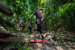 BIB: 
                            <button type="button" onclick="openModal(19388652)" class="btn btn-primary btn-sm float-right btn-popup" data-toggle="modal" data-target=".modal-high-quality">
                        <i class="fas fa-shopping-cart"></i> Add to Cart
                    </button>
                                            <button type="button" onclick="isThisMe(19388652, true)" class="btn btn-success btn-sm float-right btn-popup btn-isme hidden" data-toggle="tooltip" data-placement="bottom" title="นี่คือรูปของคุณใช่ไหม คลิกที่นี่เพื่อเอาเข้าอัลบั้ม">
                        <i class="fas fa-plus"></i> Add to album
                    </button>
                    <button type="button" onclick="isThisMe(19388652, false)" class="btn btn-warning btn-sm float-right btn-popup btn-isnotme hidden">
                        <i class="fas fa-ban"></i> Remove from album
                    </button>